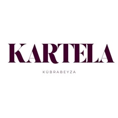kartelaofficial