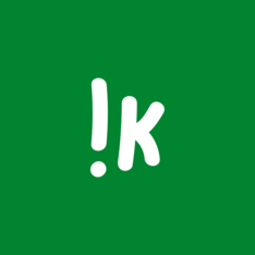 kartla