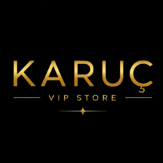 karucvipstore