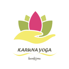 karunayogabandirma