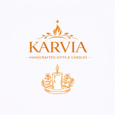 karviagift