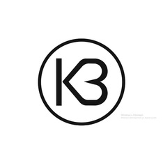 karyabutikk