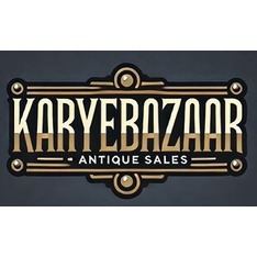 karyebazaar