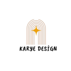 karyetsrm