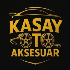 kasayotoaksesuar