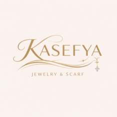 kasefya_jewelry
