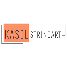kaselstringart