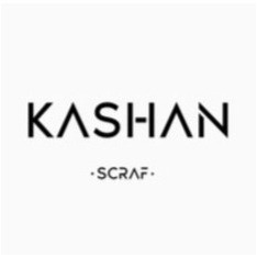 kashanscarf