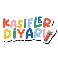 kasiflerdiyari