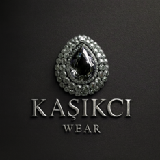 kasikciwear