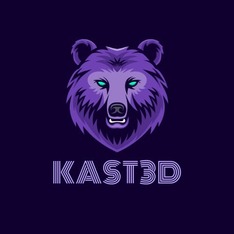 kast3d