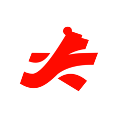 kastarun