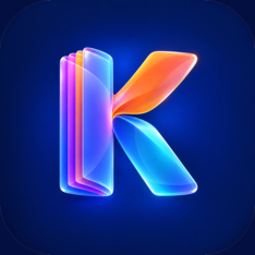 katalogpro