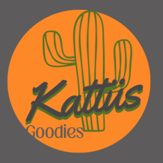 kattusgoodies