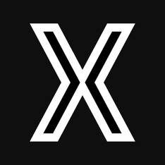 kavax