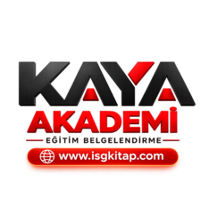 kayaakademibelgelendirme