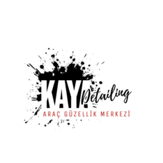 kayadetaling