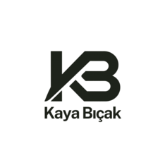 kayabicakk