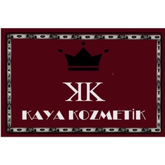kayakozmetktopptann