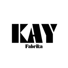 kayfabrika