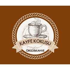 kayfekokusu