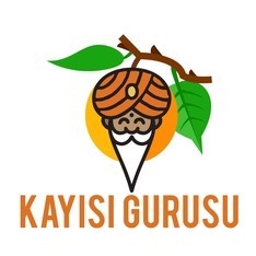 kayisiigurusu