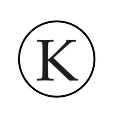 kayistudio