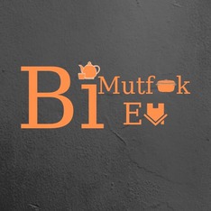 BiMutfakBiEvv
