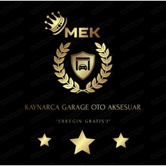 kaynarcaotoaksesuar