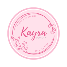 kayracicekcilik