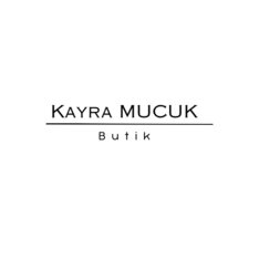kayramucukbutik
