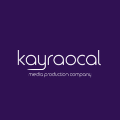 kayraocal
