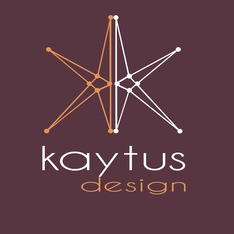Kaytus Design