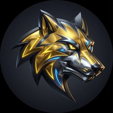 kayzerstoretr