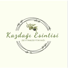kazdagiesintisi