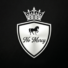 nomercyfightwear