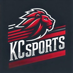kcsports