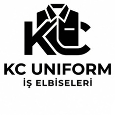 kcuniformtokat