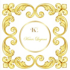 kearslaguna