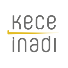 keceinadi
