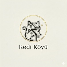 ked1koyu