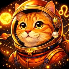 kediciastro