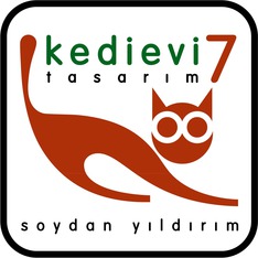 kedievi7