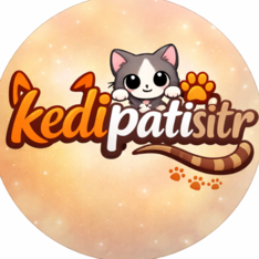 kedipatisitr
