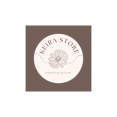keirastore