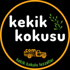 kekikkokusu