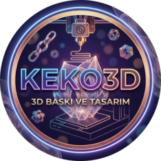 Keekoo3d