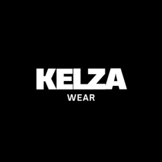 kelzawear