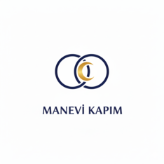 kemalsezer