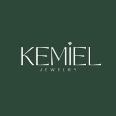kemielll